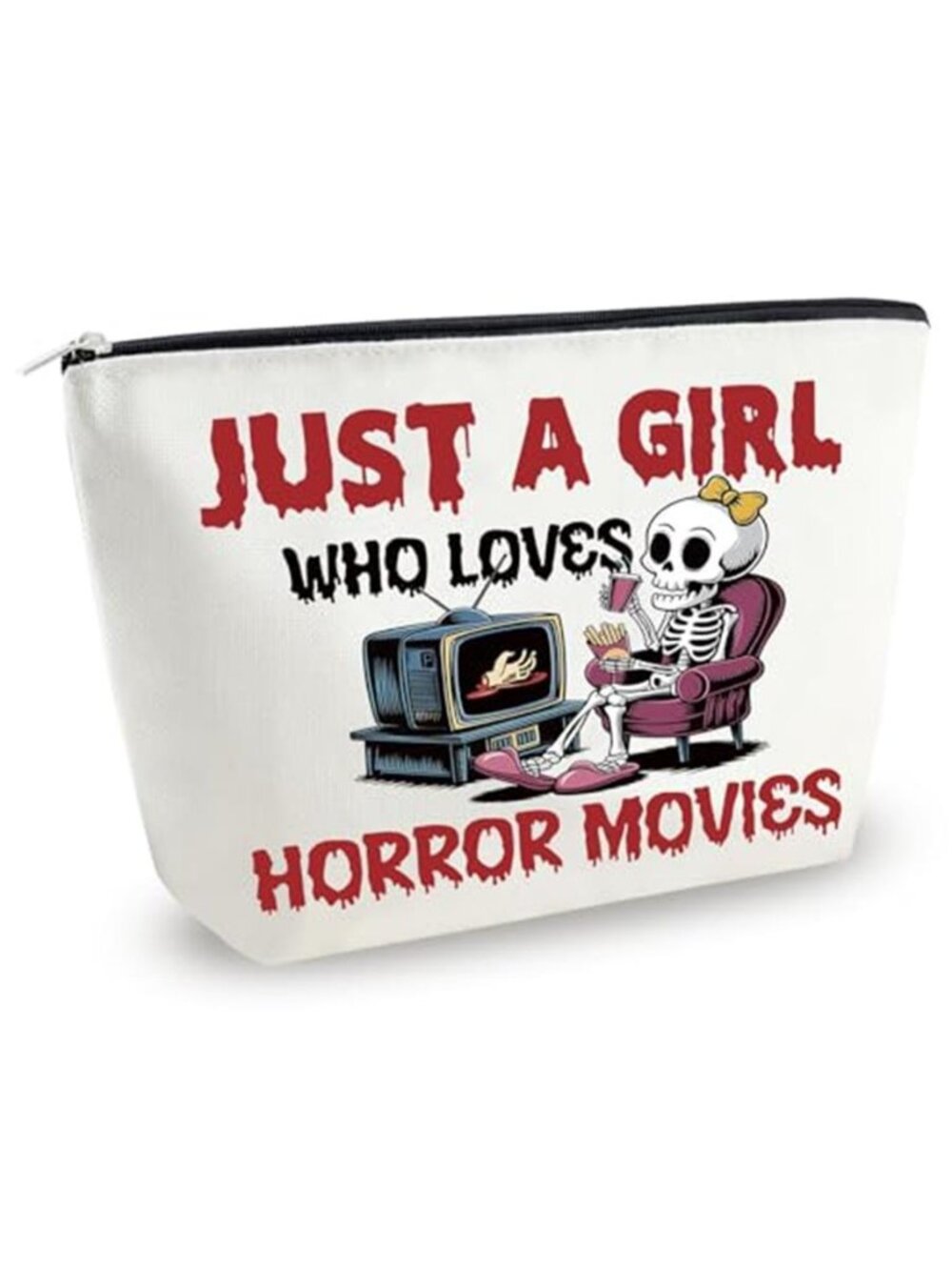Halloween Gifts for Women Horror Gifts